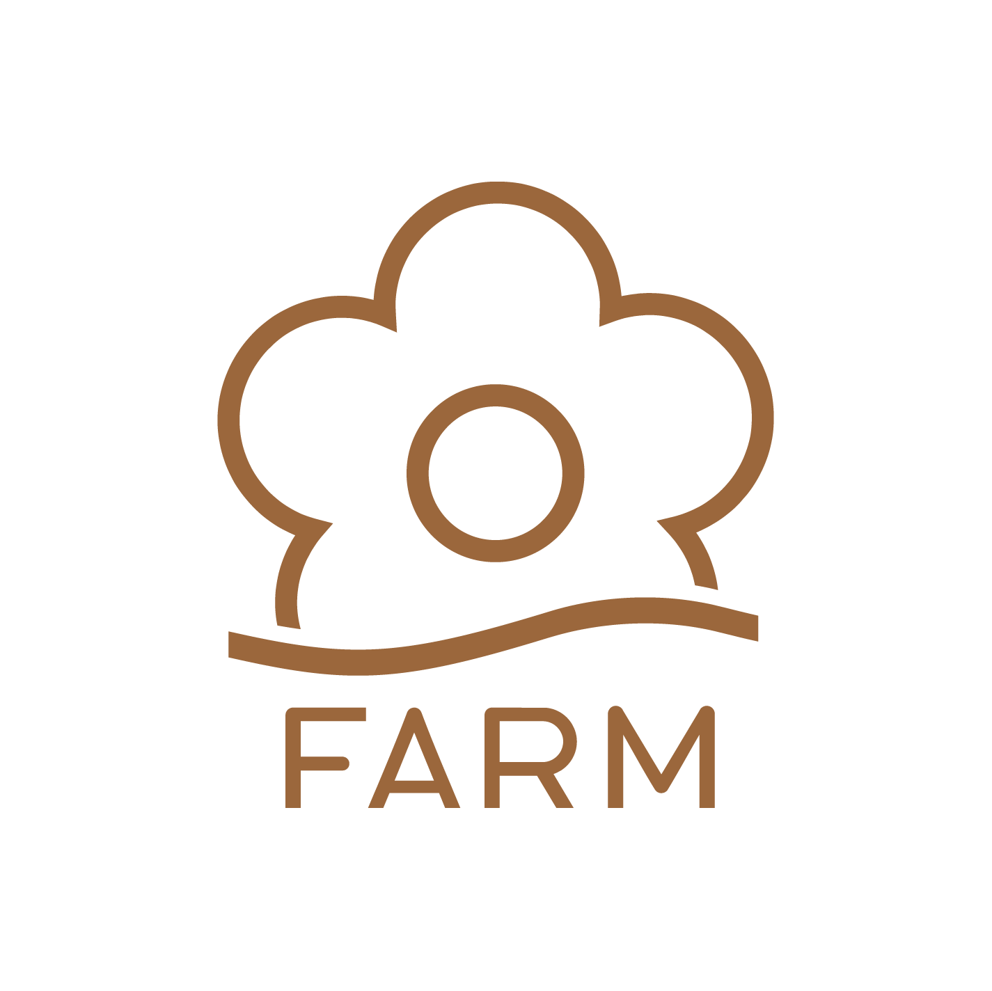 logo-farm-rio- (1)