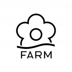 FARM