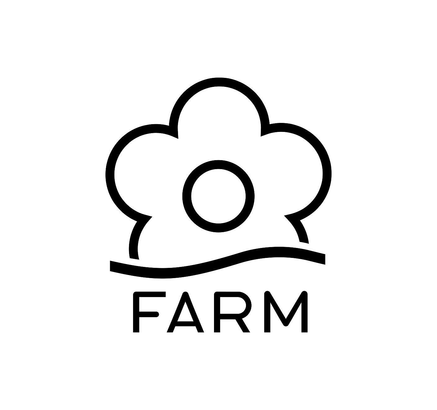 FARM