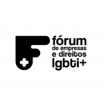 Fórum