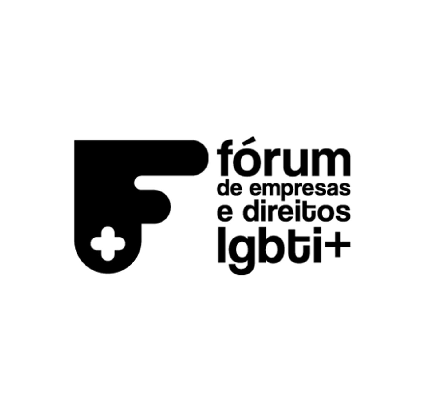 Fórum