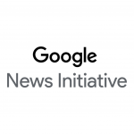Google News
