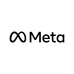 Meta