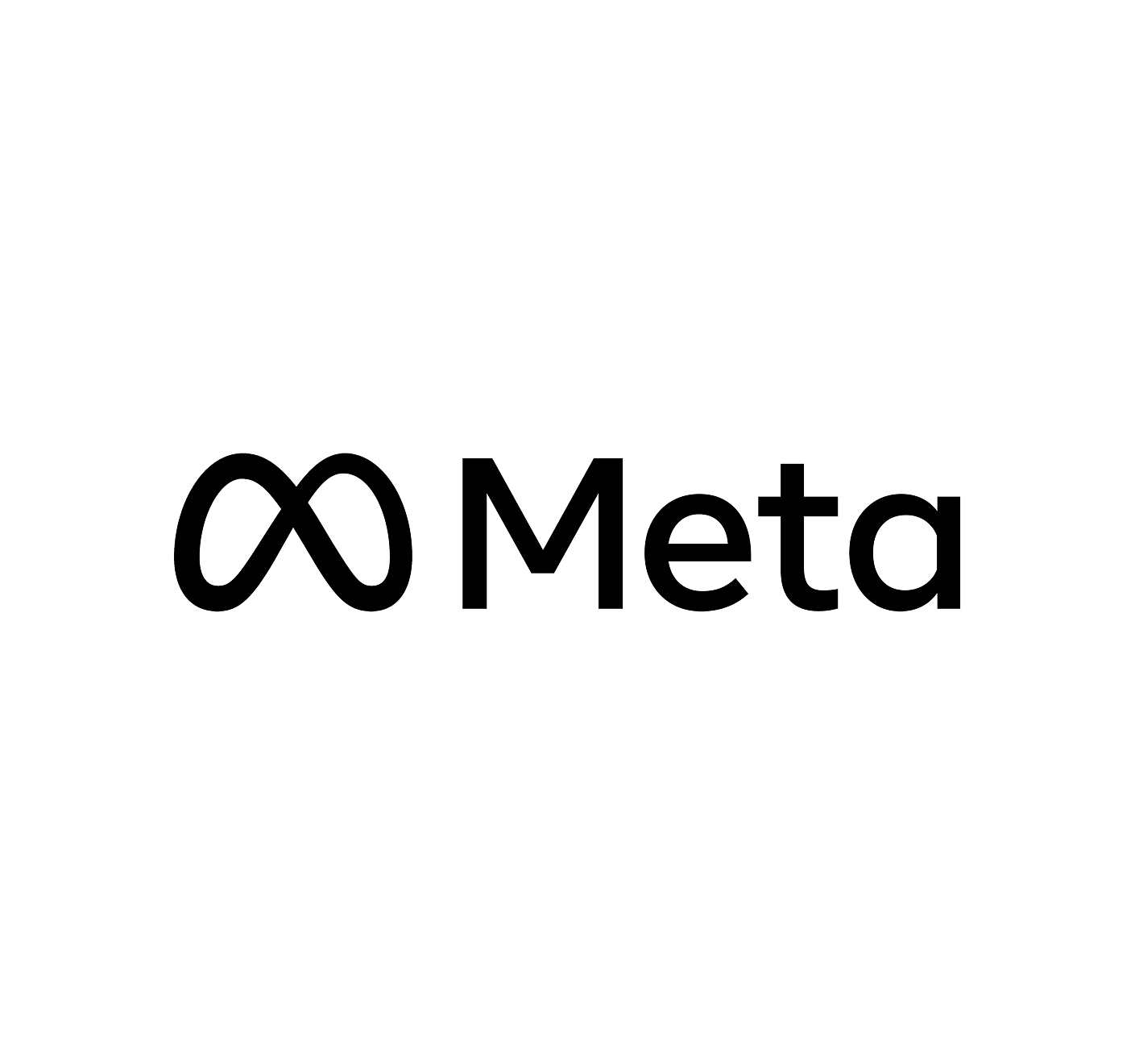 Meta