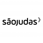 Sãojudas