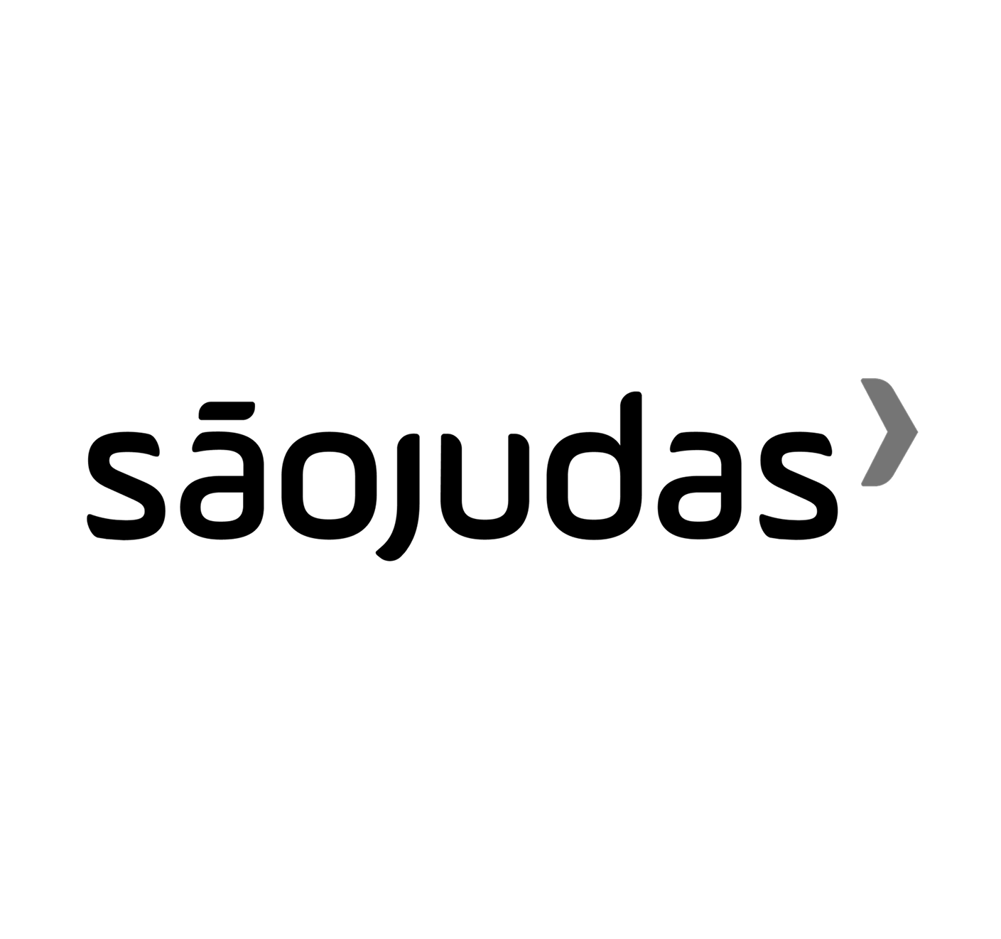 Sãojudas