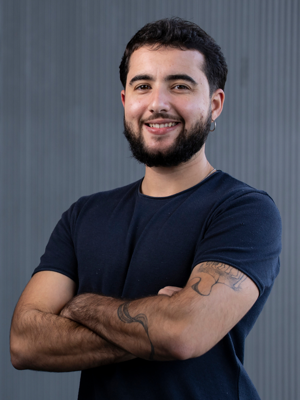 Engenheiro Bernardo Pedrosa, benefício inclusivo