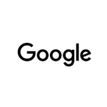 Google-News
