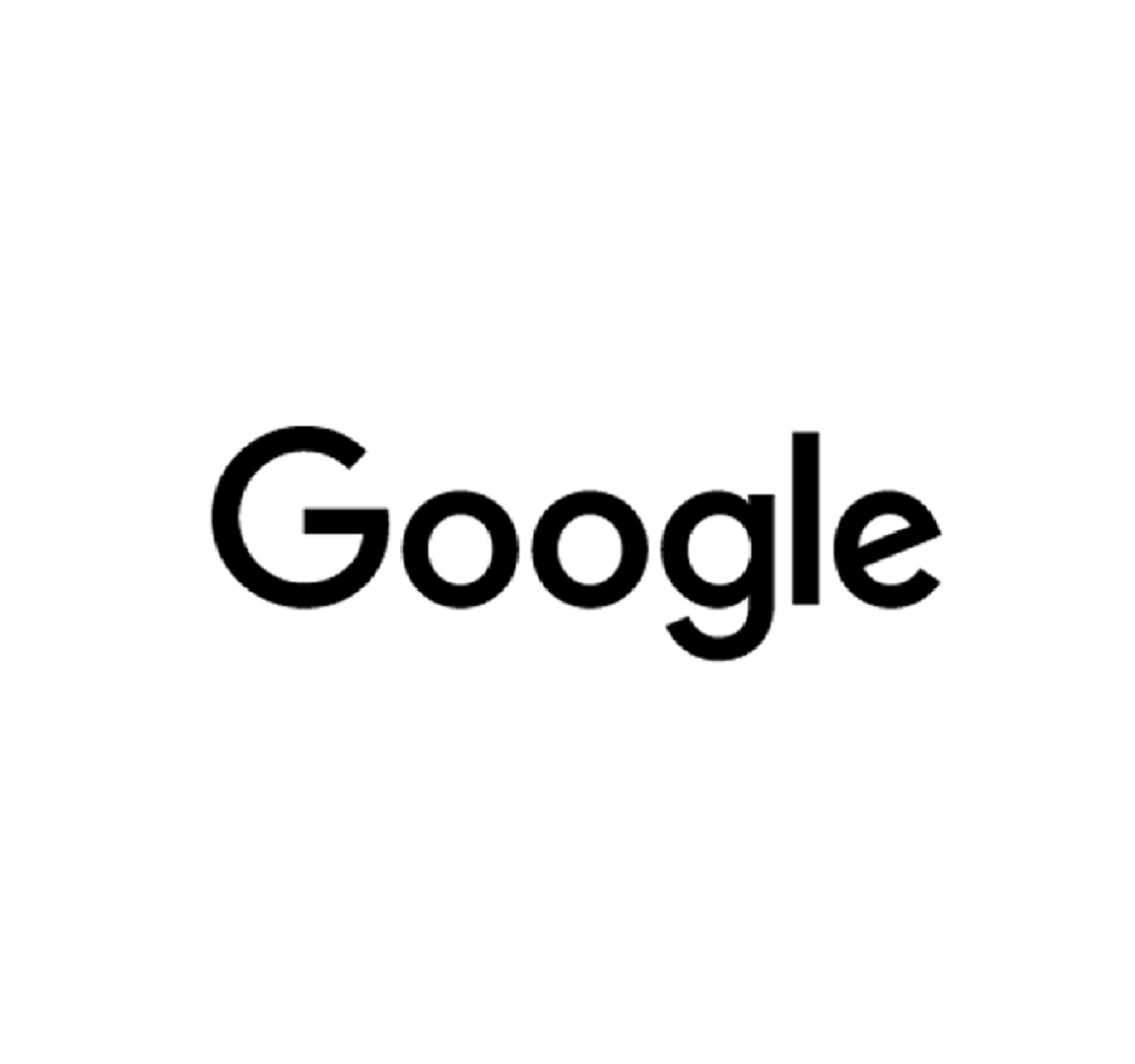 Google-News