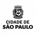 logo-cidade-sao-paulo_1