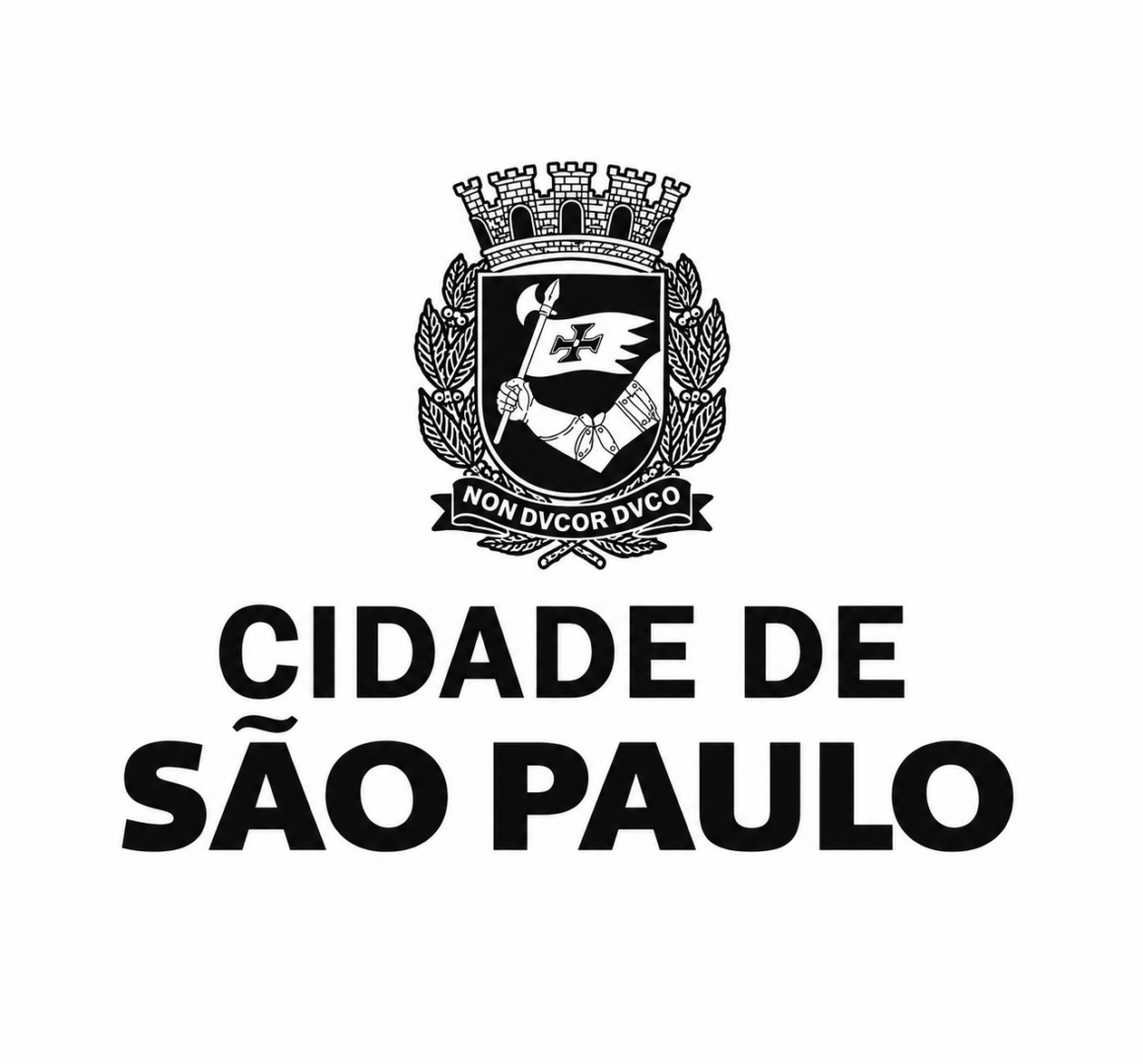 logo-cidade-sao-paulo_1