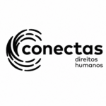 logo-conectas-direitos-humanos_1
