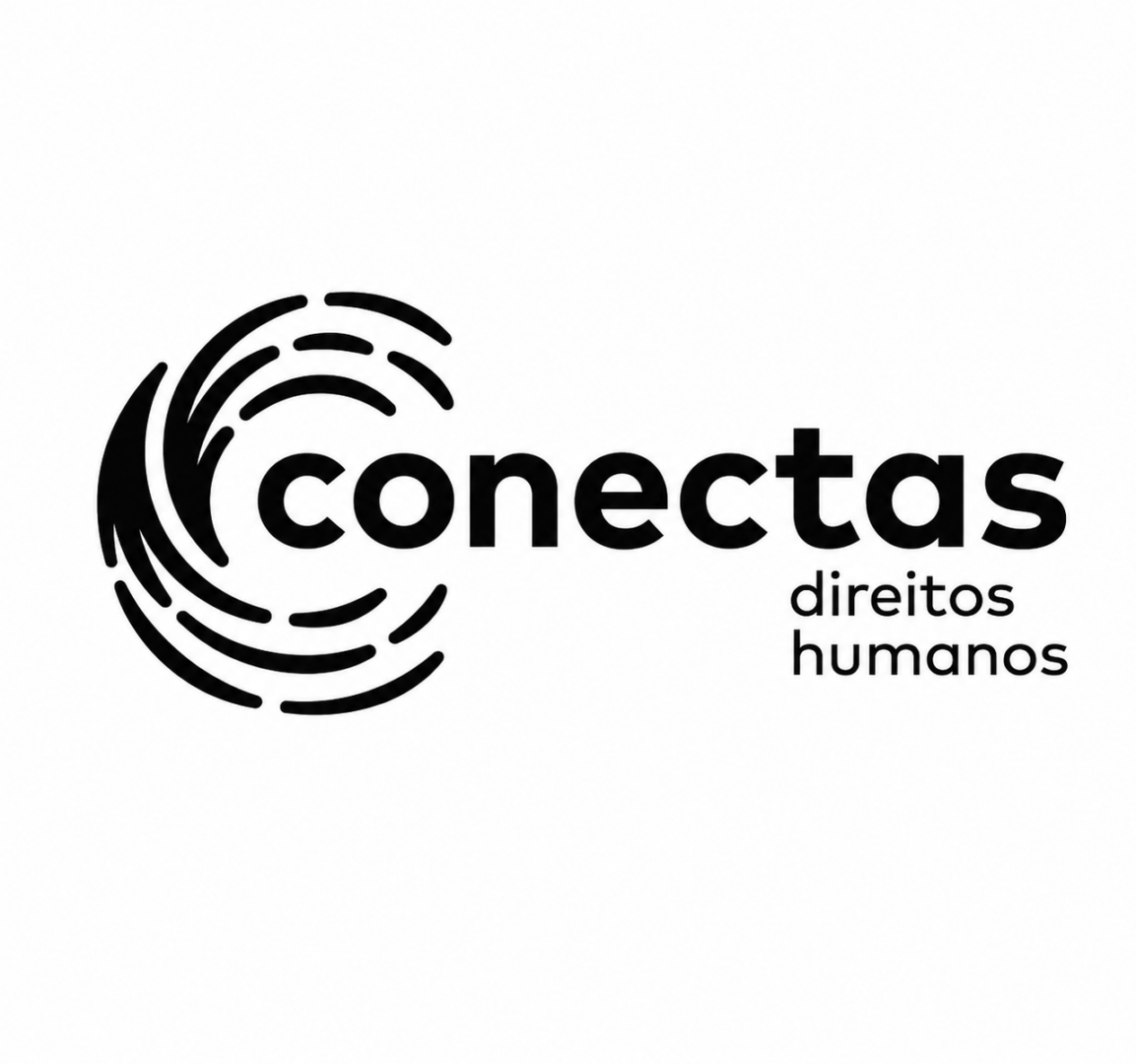 logo-conectas-direitos-humanos_1