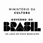 logo-ministerio-cultura-brasil_