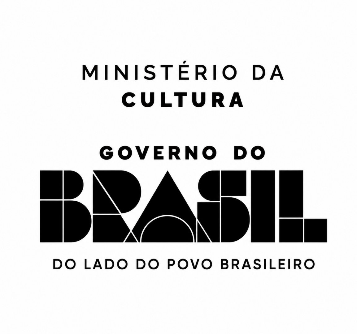 logo-ministerio-cultura-brasil_