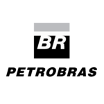 logo-petrobras