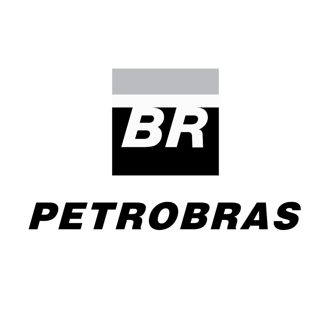 logo-petrobras