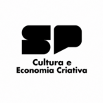 logo-secretaria-cultura-governo-estado-sao-paulo_1