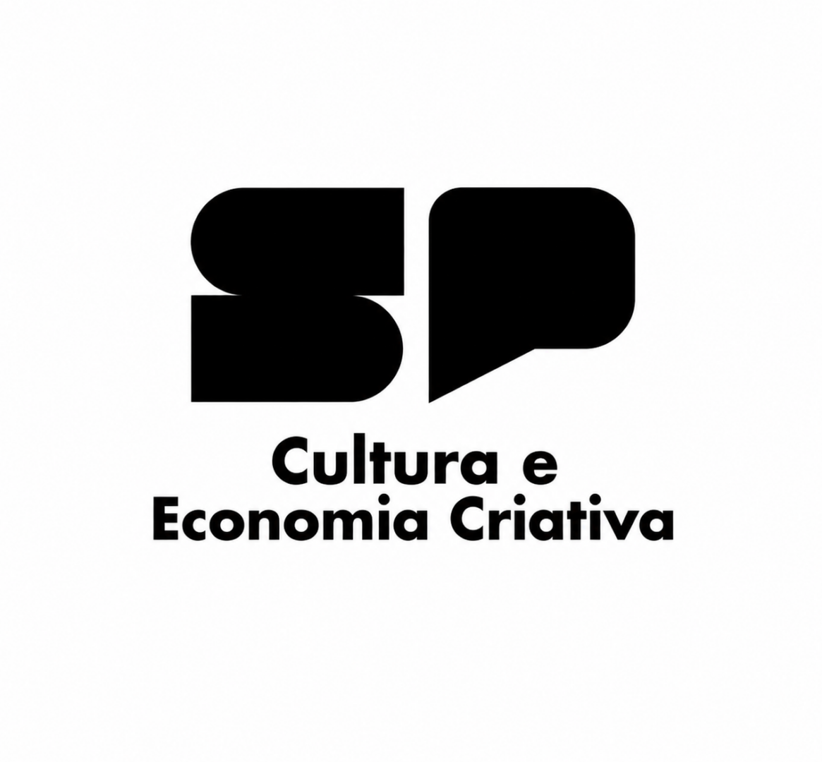 logo-secretaria-cultura-governo-estado-sao-paulo_1